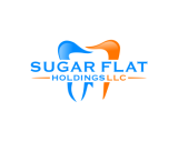 /public/logoimage/1441115524SugarFlat Holdings.png